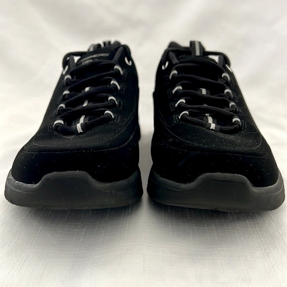 Skecher~Ultra / Great Comfort, Quality, Fit and Appearance - Picture 4 of 11